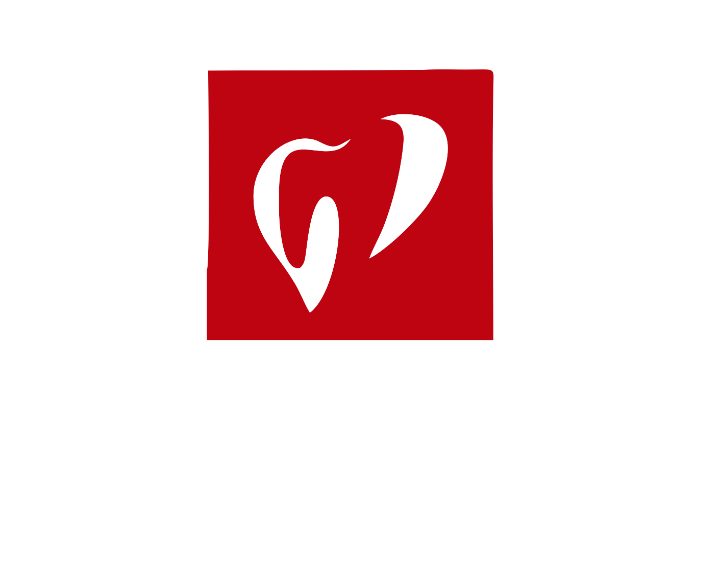 Odonto Excellence